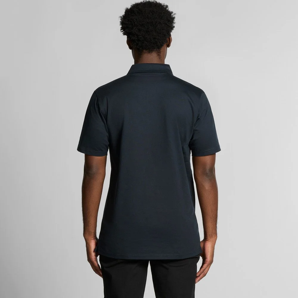 5402_CHAD_POLO_BACK__57570.1713305630.jpg