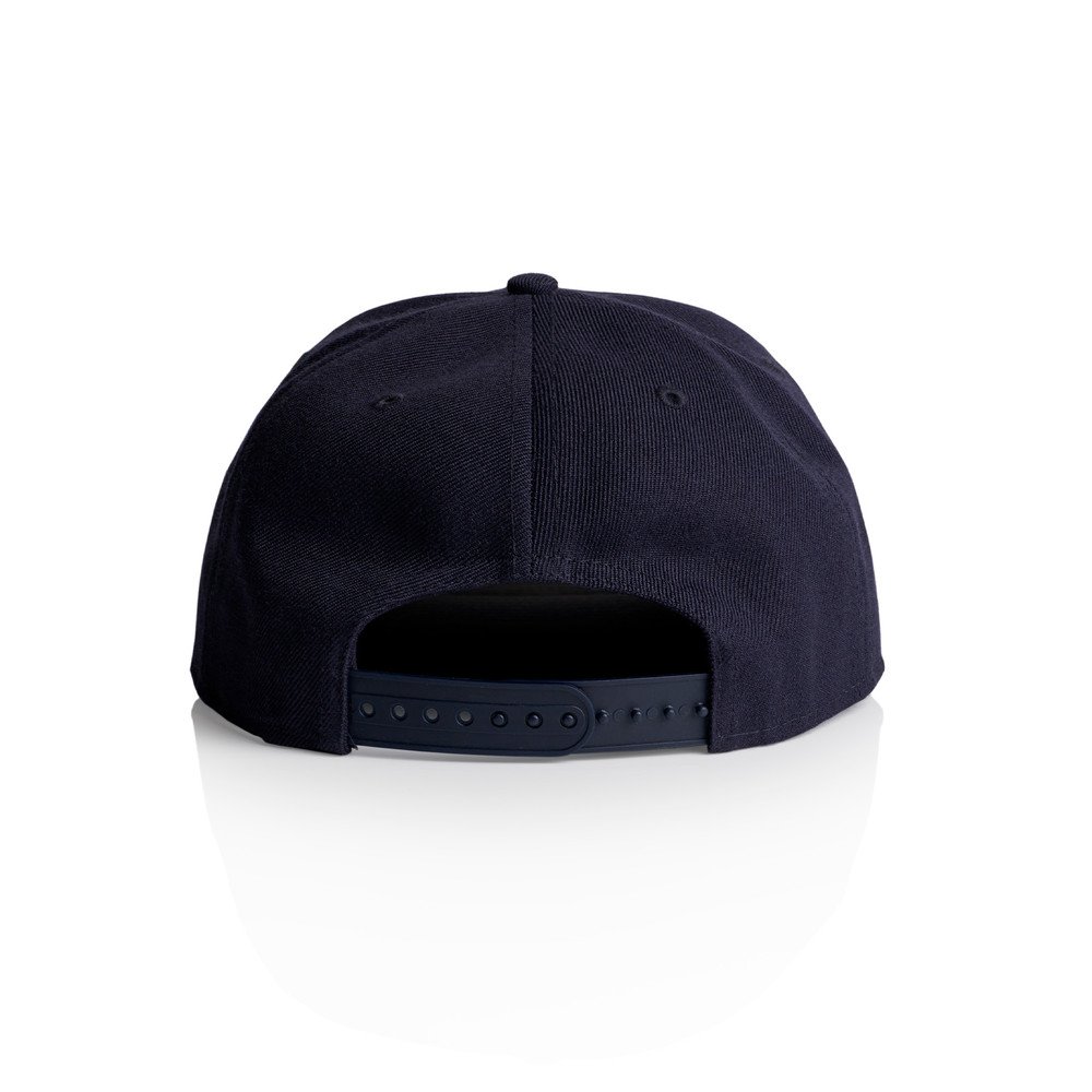 1100_STOCK_CAP_NAVY_BACK__01335.1751583720.jpg