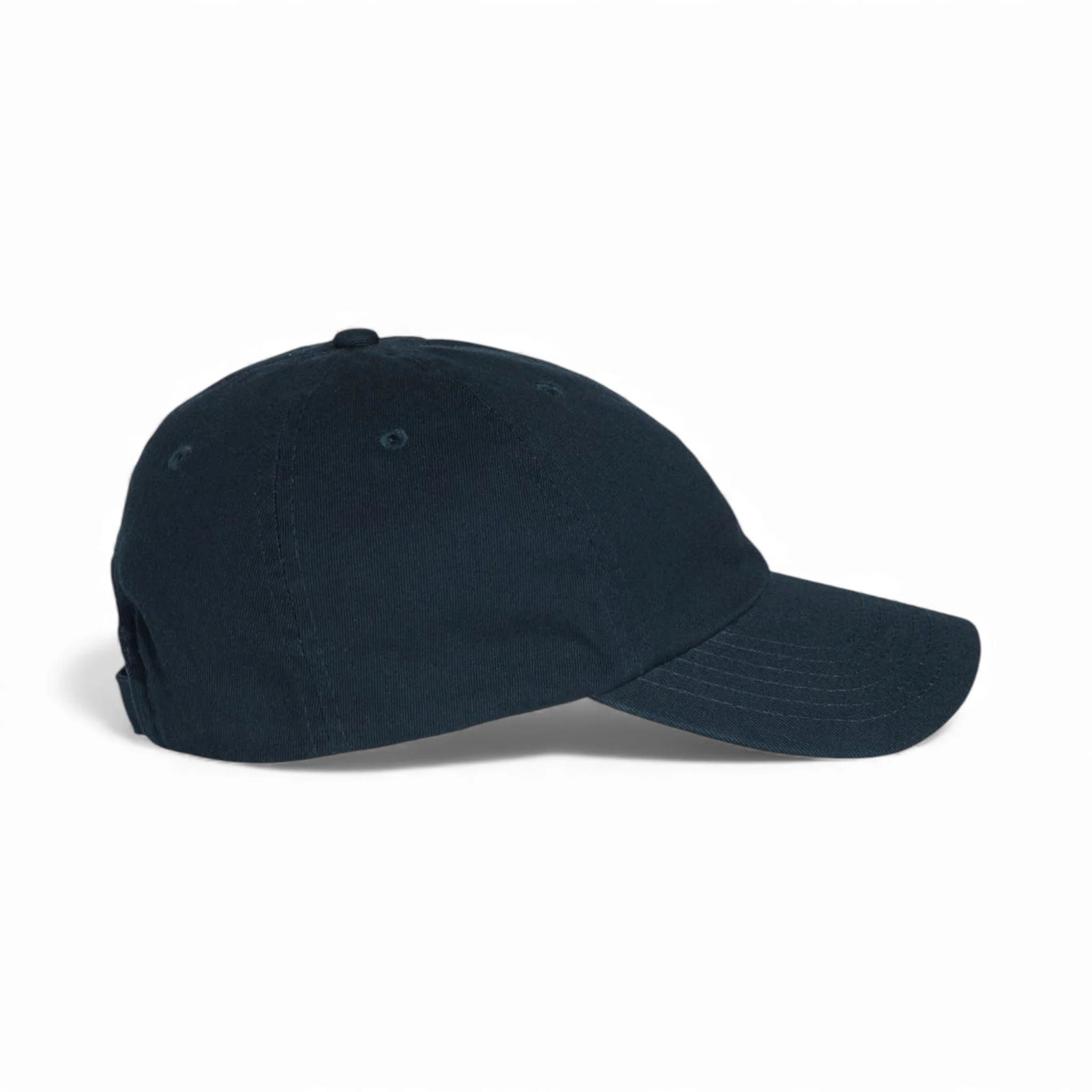 Valucap-VC300A_Custom-Hat_Navy_Right.jpg
