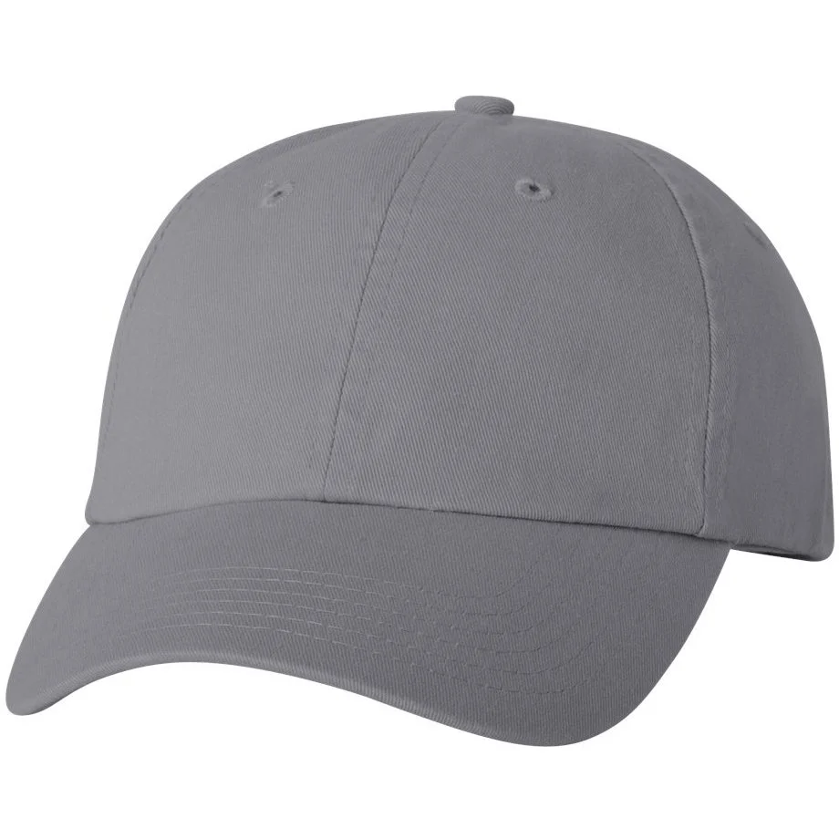 SS-VCAP-VC300A-Grey.jpg