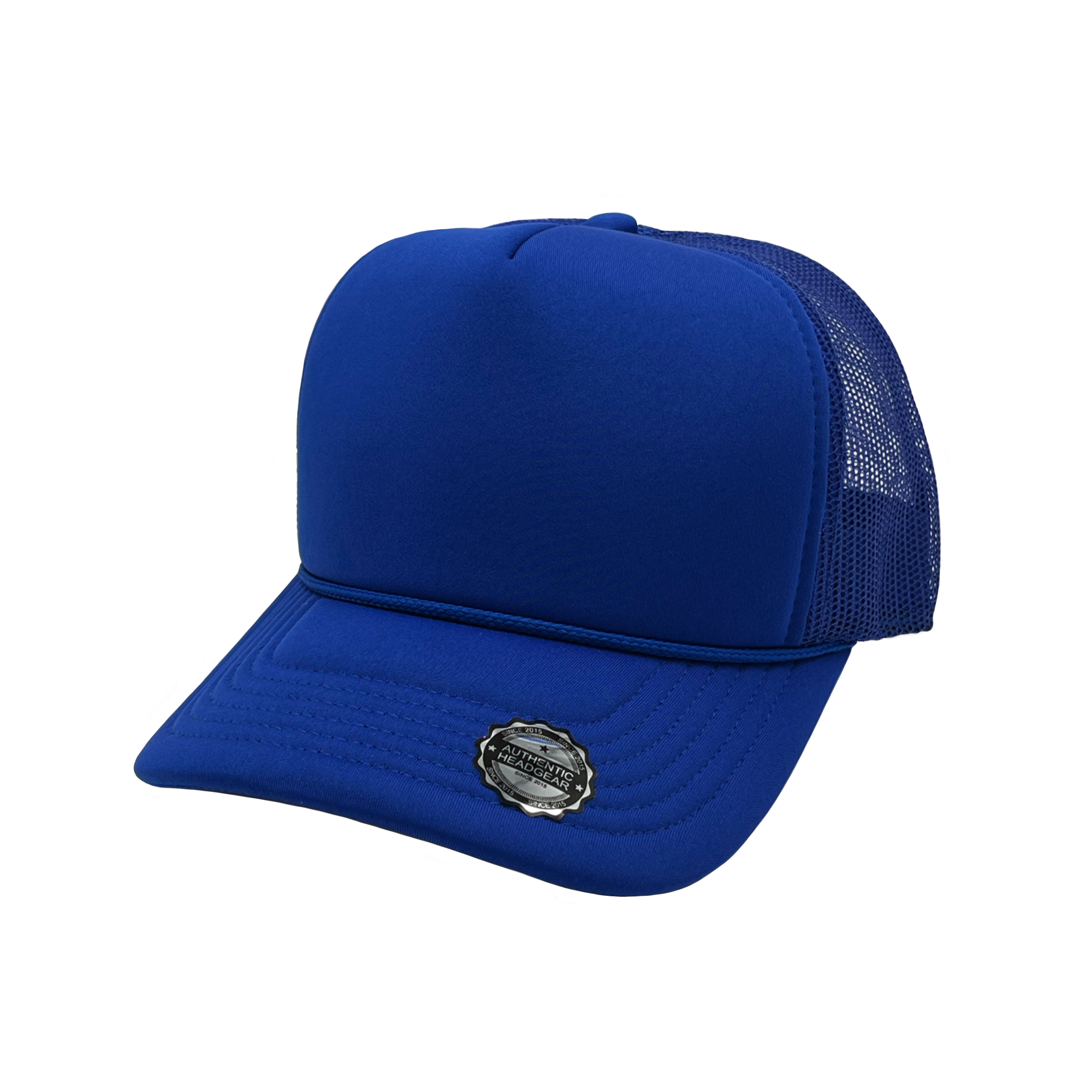 5_30be755a-fed5-4362-ac5e-dc004cf8ace6.png