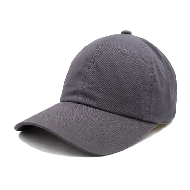 Washed_Cotton_Dad_Cap_Item_GN-1004_Front.jpg