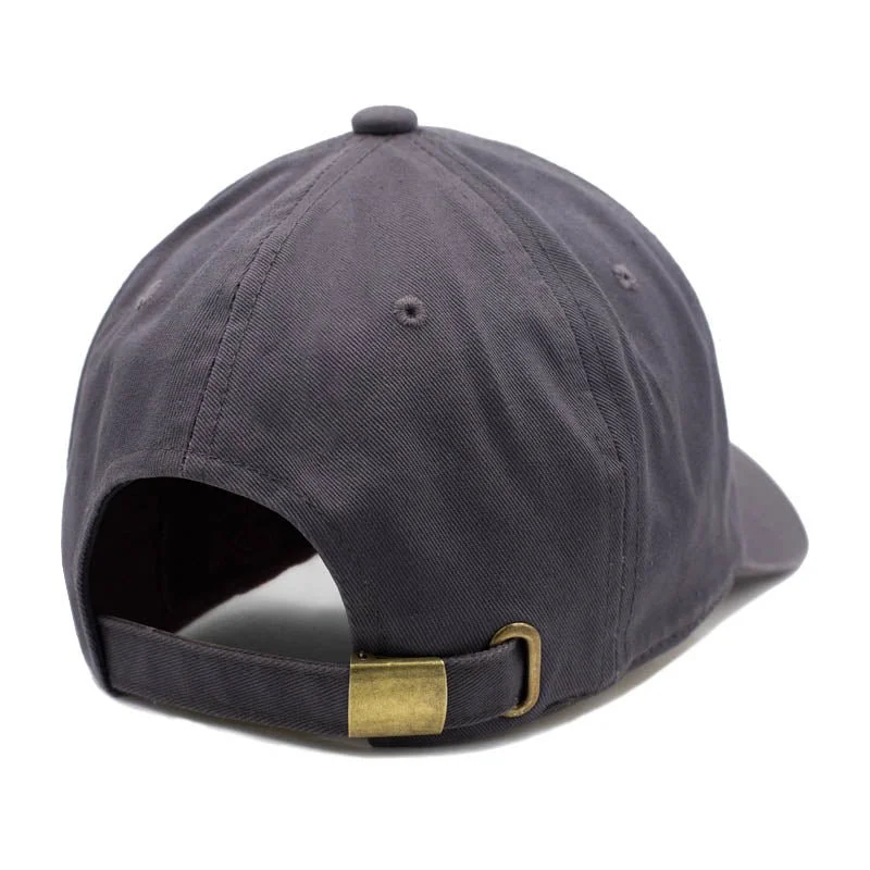 Washed_Cotton_Dad_Cap_Item_GN-1004_Back.jpg