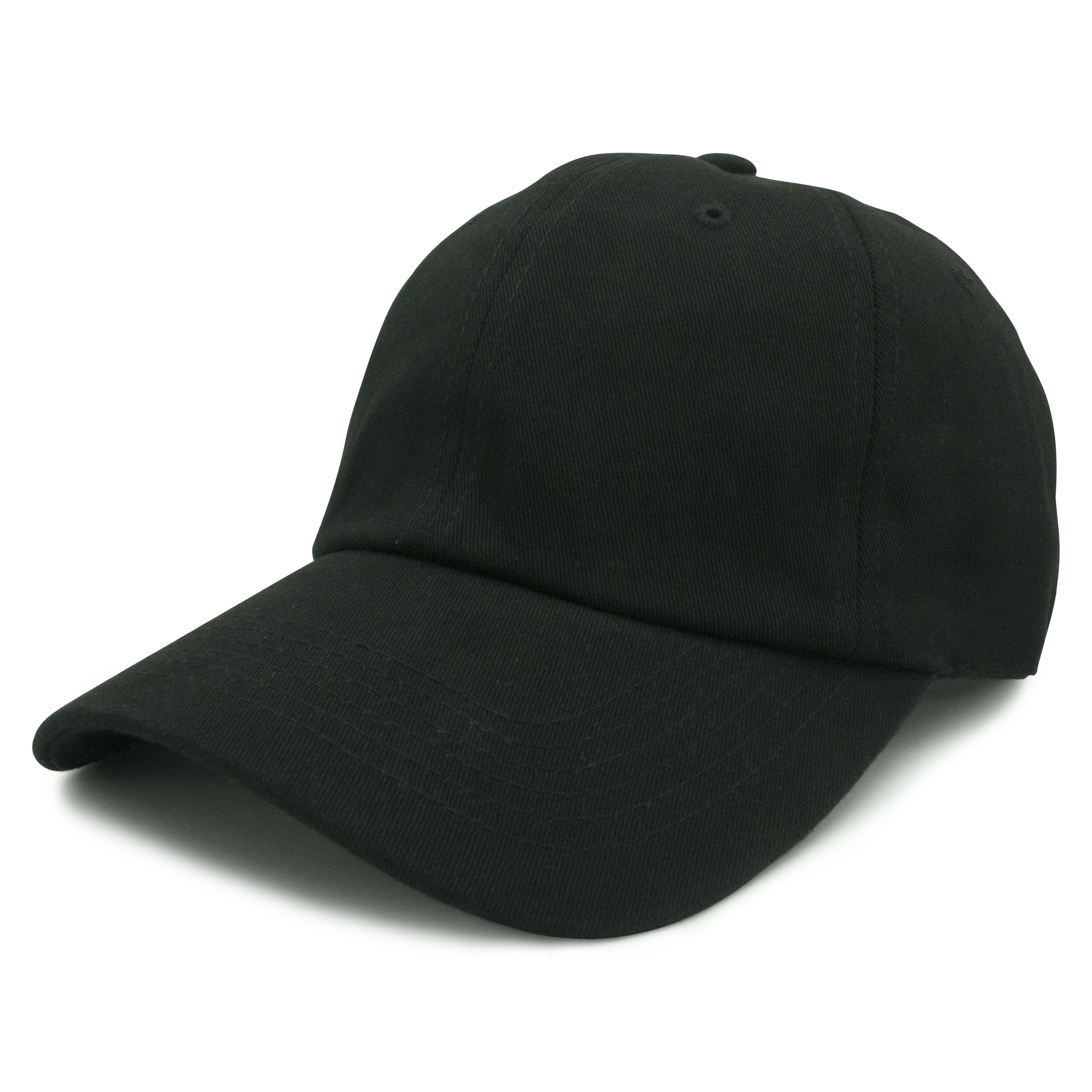 DSC4619_copy.png