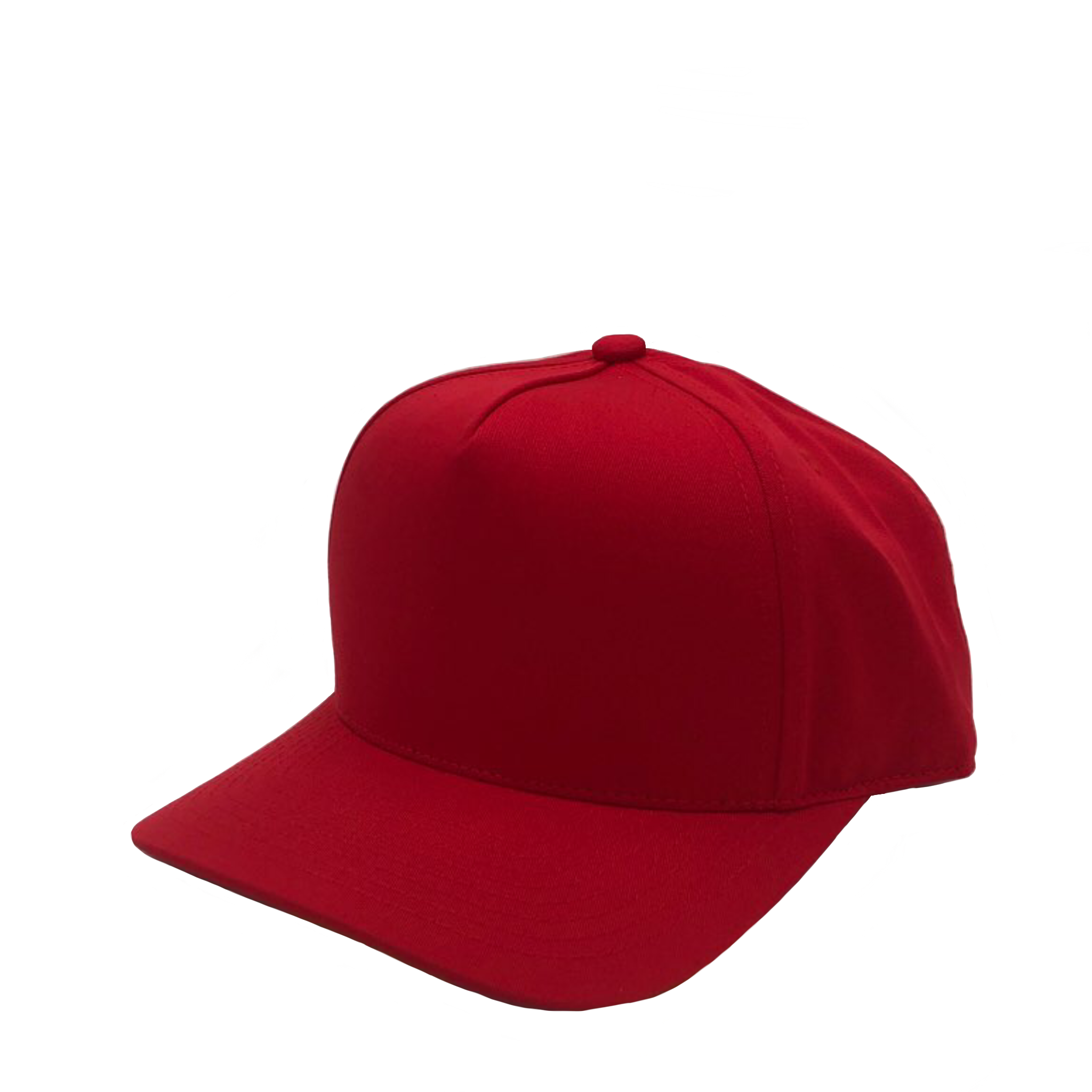 Red_13ccbb5b-7b6e-4413-a2ba-f3e704f2557f.png