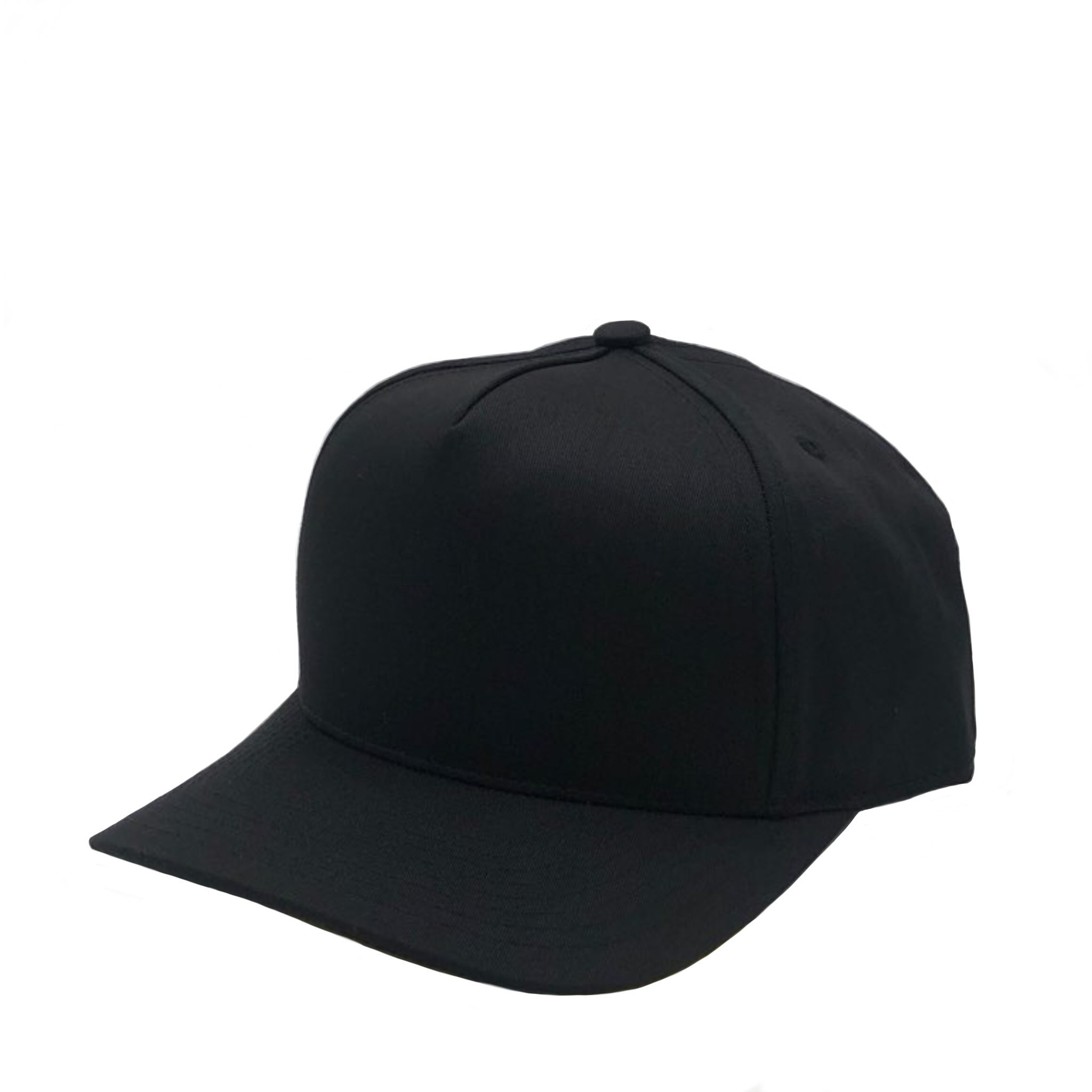Black_05a31b80-1d60-42e4-9f23-733054e606d3.png