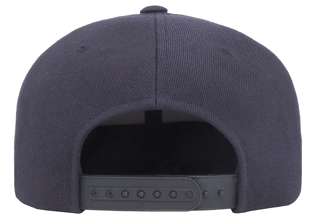 66e47f482483bf9572f8d5a4_6089M_DARK-NAVY_STRAIGHT-BACK_NO-STICKER1.webp