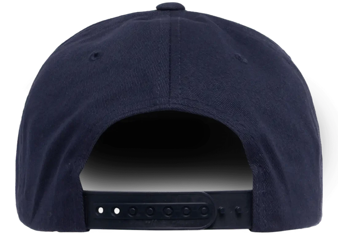 66e481769794ed41674caabd_6007_navy_straight-back_no-sticker.webp