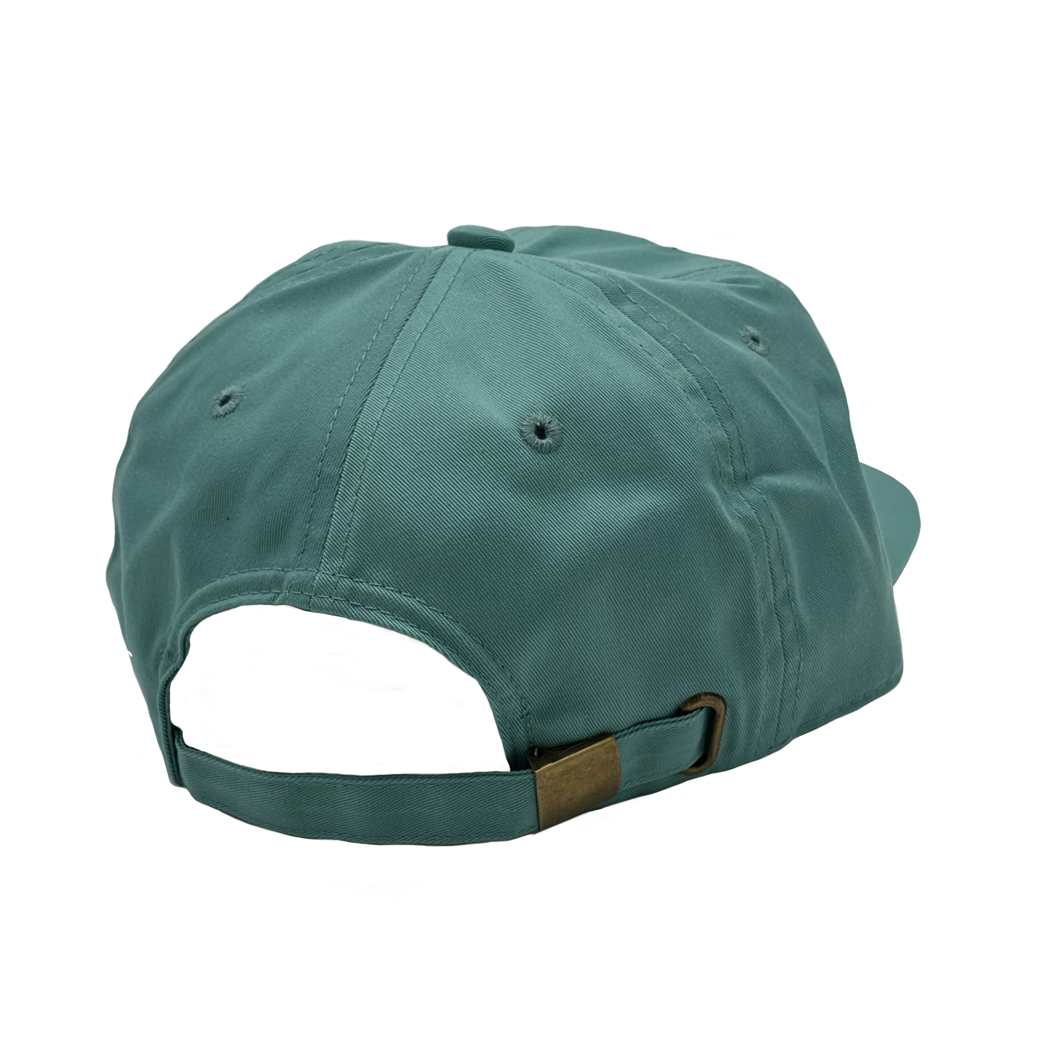 5_49827fec-6d1e-4f9b-a3ea-6f27699f9d19.png