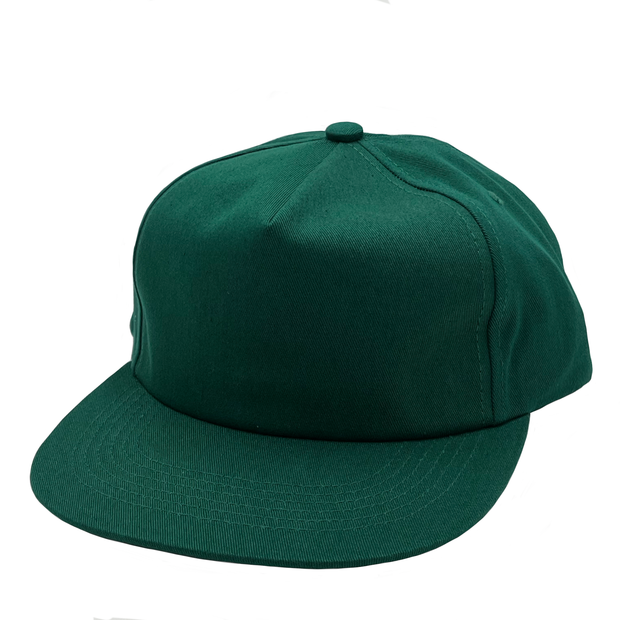 7_d7c0c7eb-e010-4e66-9b49-0cfa2ddcf36e.png