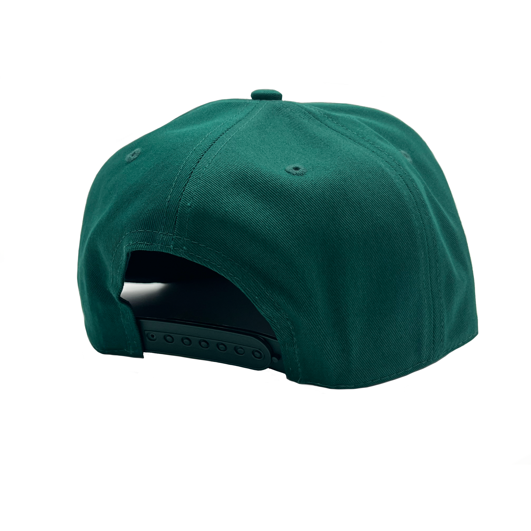 11_f05f319f-bf7a-4bb4-9f60-b2cae3ba75f2.png