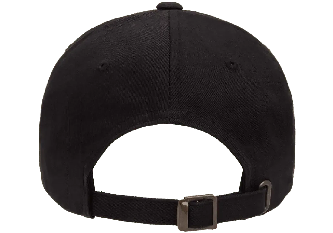 66e47f5d8a434b31596b5734_6245CM_BLACK_STRAIGHT-BACK_NO-STICKER-.webp