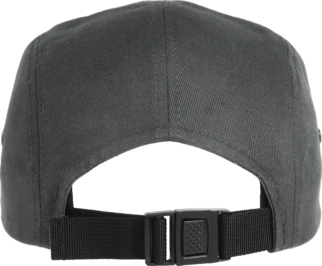 66e482d34bb186a33a6a9900_7005_GREY_STRAIGHT-BACK_NO-STICKER_Web.webp