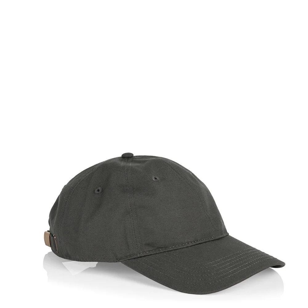 1111_DAVIE_SIX_PANEL_CAP_DARK_GREY_THUMB.jpg