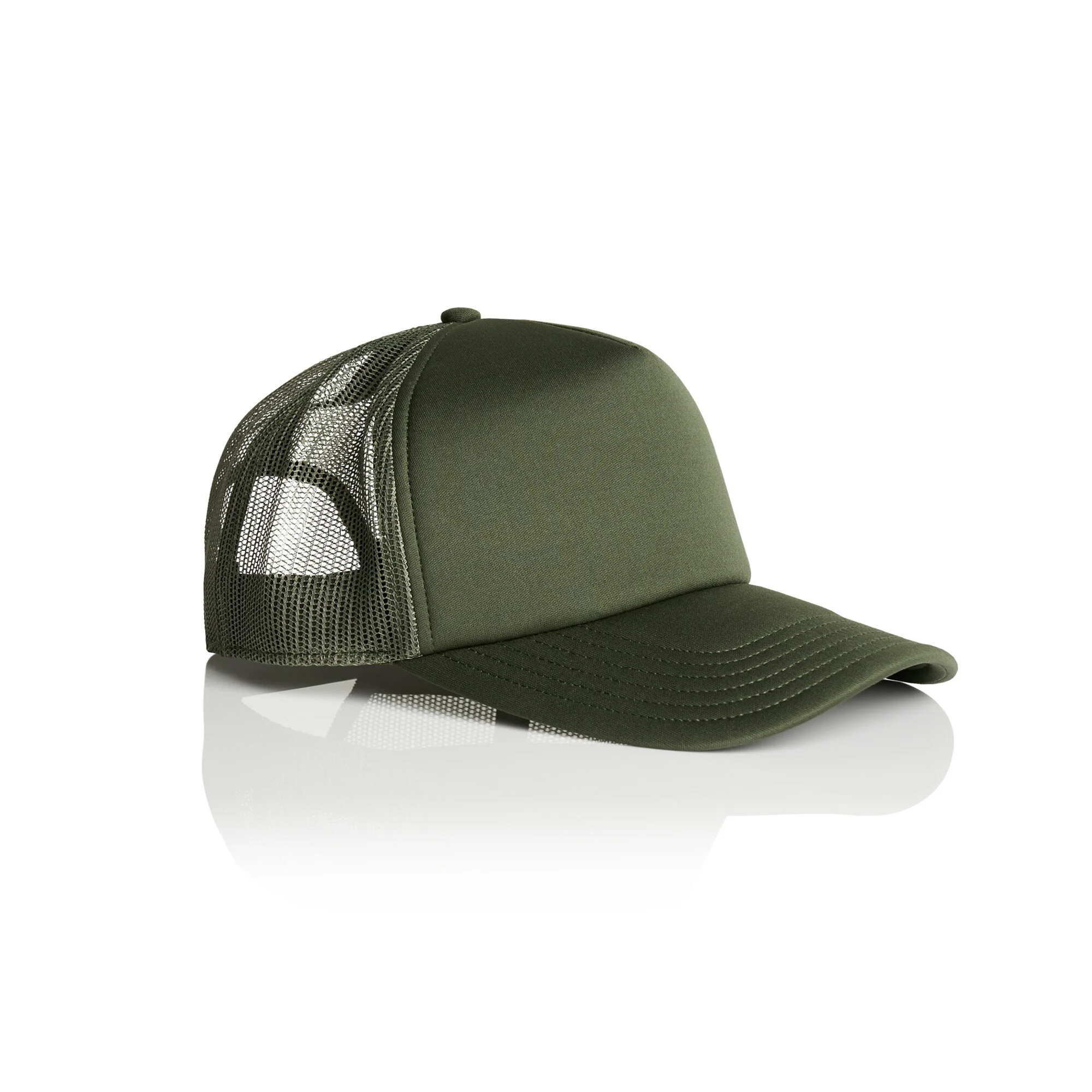 1122_FOAM_TRUCKER_CAP_FRONT__07391.jpg,