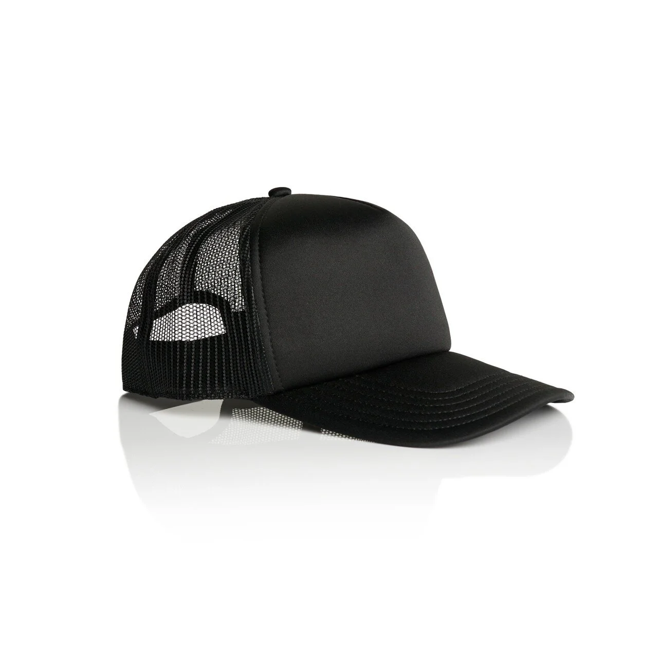 1122_foam_trucker_cap_black__72719.1646694300.1280.1280.jpg,