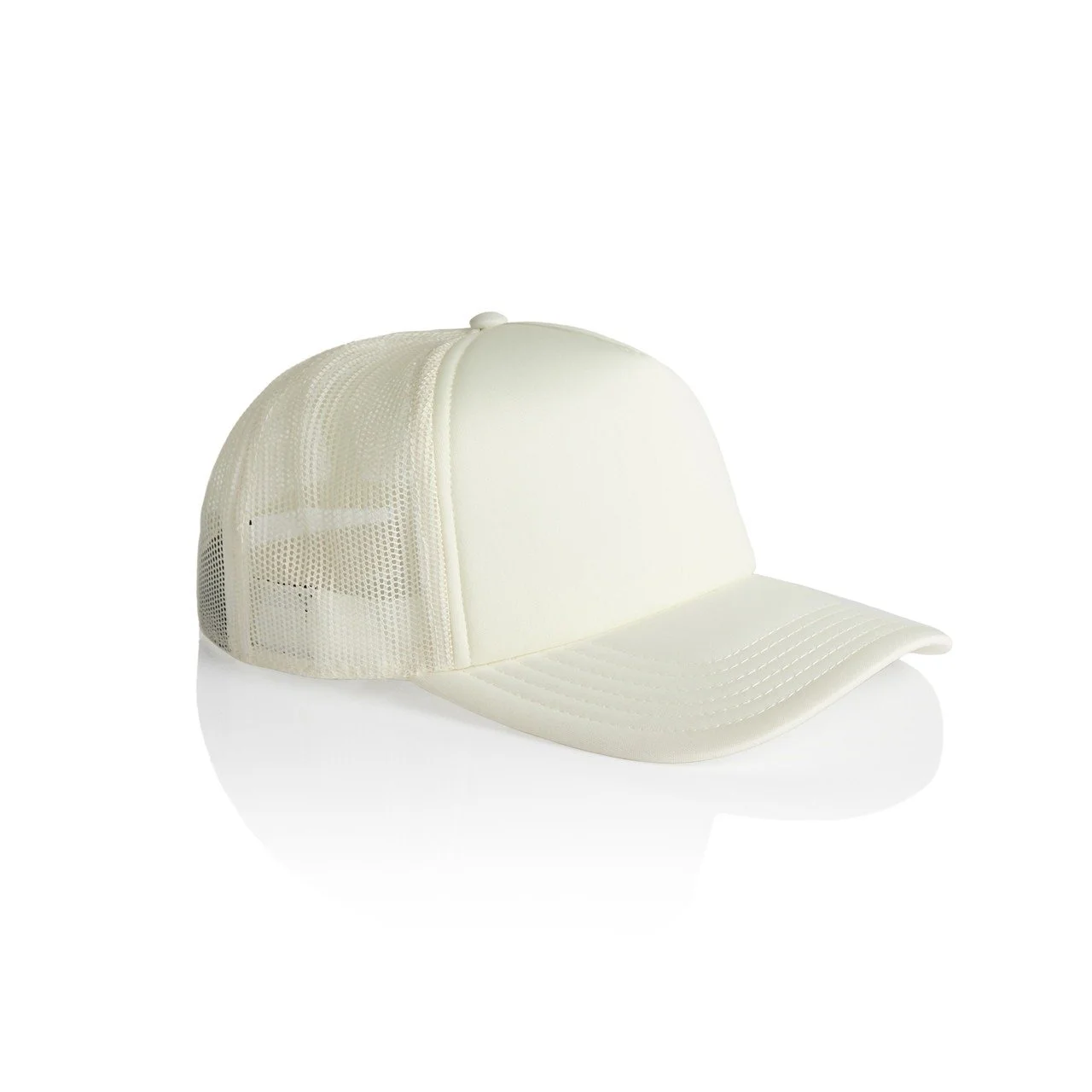 1122_foam_trucker_cap_ecru__31608.1654648090.1280.1280.jpg