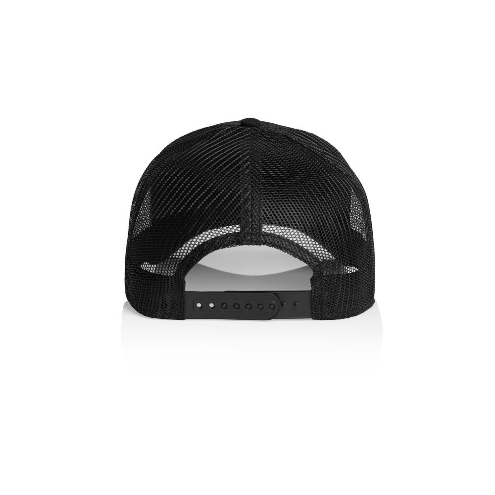 1141_ICON_TRUCKER_CAP_BLACK_BACK__95346.1739312609.jpg