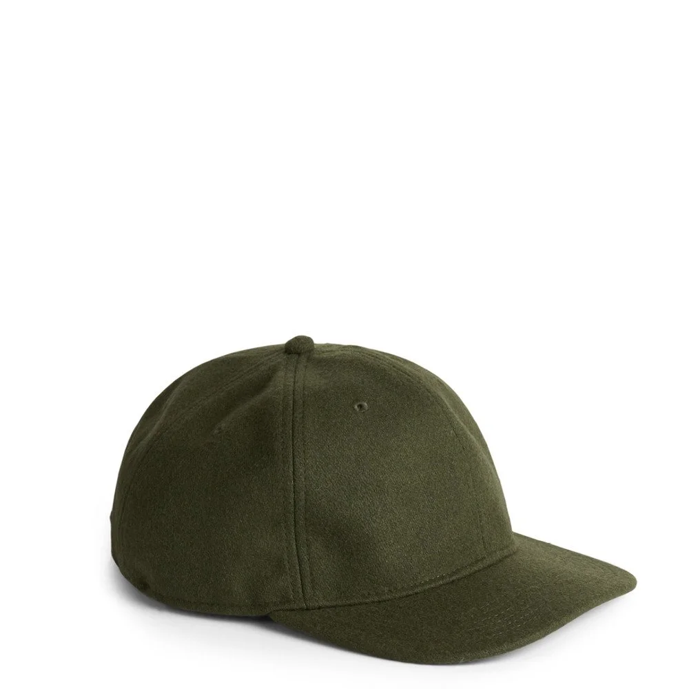 1113_BATES_CAP_ARMY_THUMB.jpg