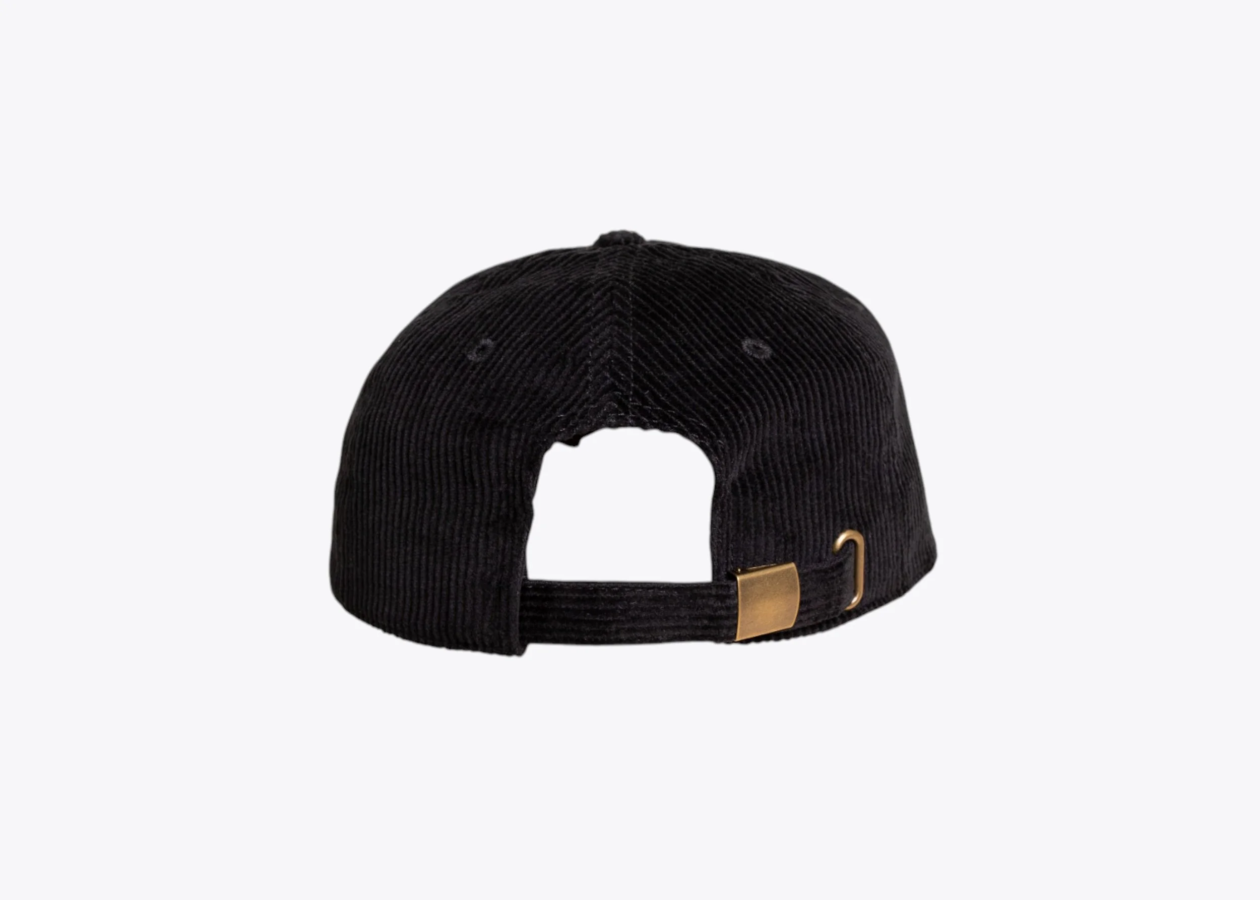 as-colour-1152-black-back-os.jpg