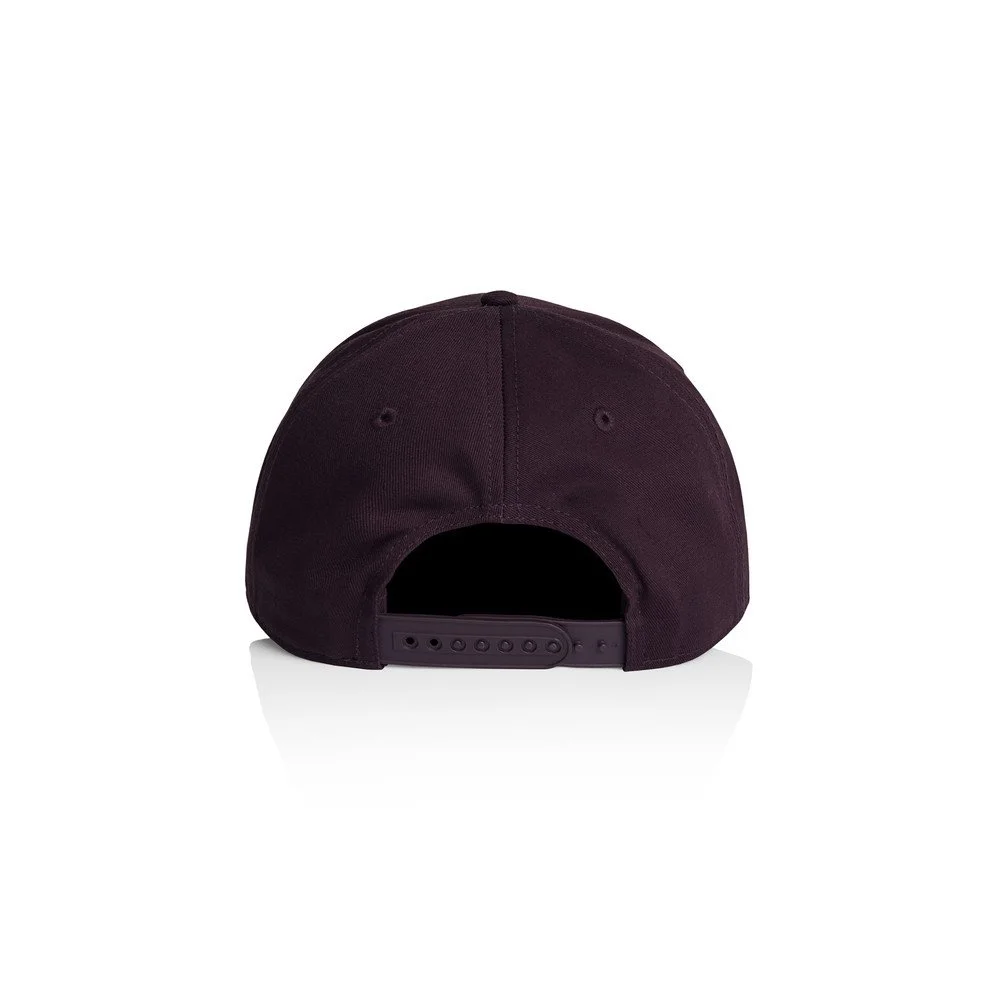 1140_ICON_CAP_PLUM_BACK__83337.1744335863.jpg