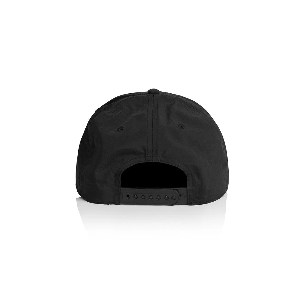 1142_ICON_NYLON_CAP_BLACK_BACK__43406.1716852403.jpg