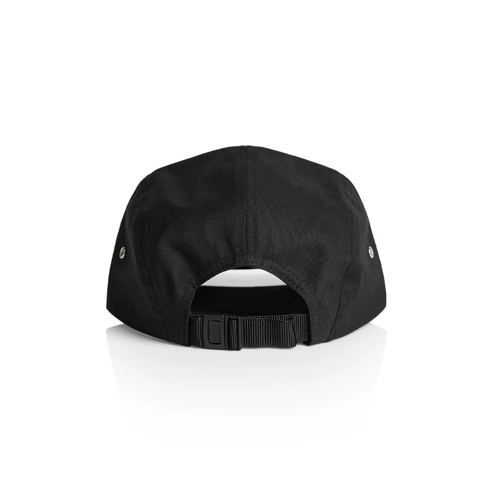 1103_FINN_FIVE_PANEL_CAP_BLACK_BACK__09674.1748388374.jpg