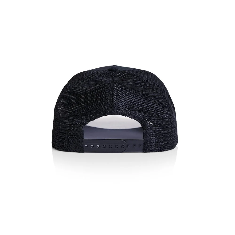 1108_TRUCKER_CAP_NAVY_BACK__34154.1749160965.jpg