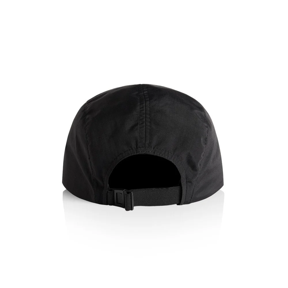 1104_FINN_NYLON_CAP_BLACK_BACK__02224.1702851867.jpg