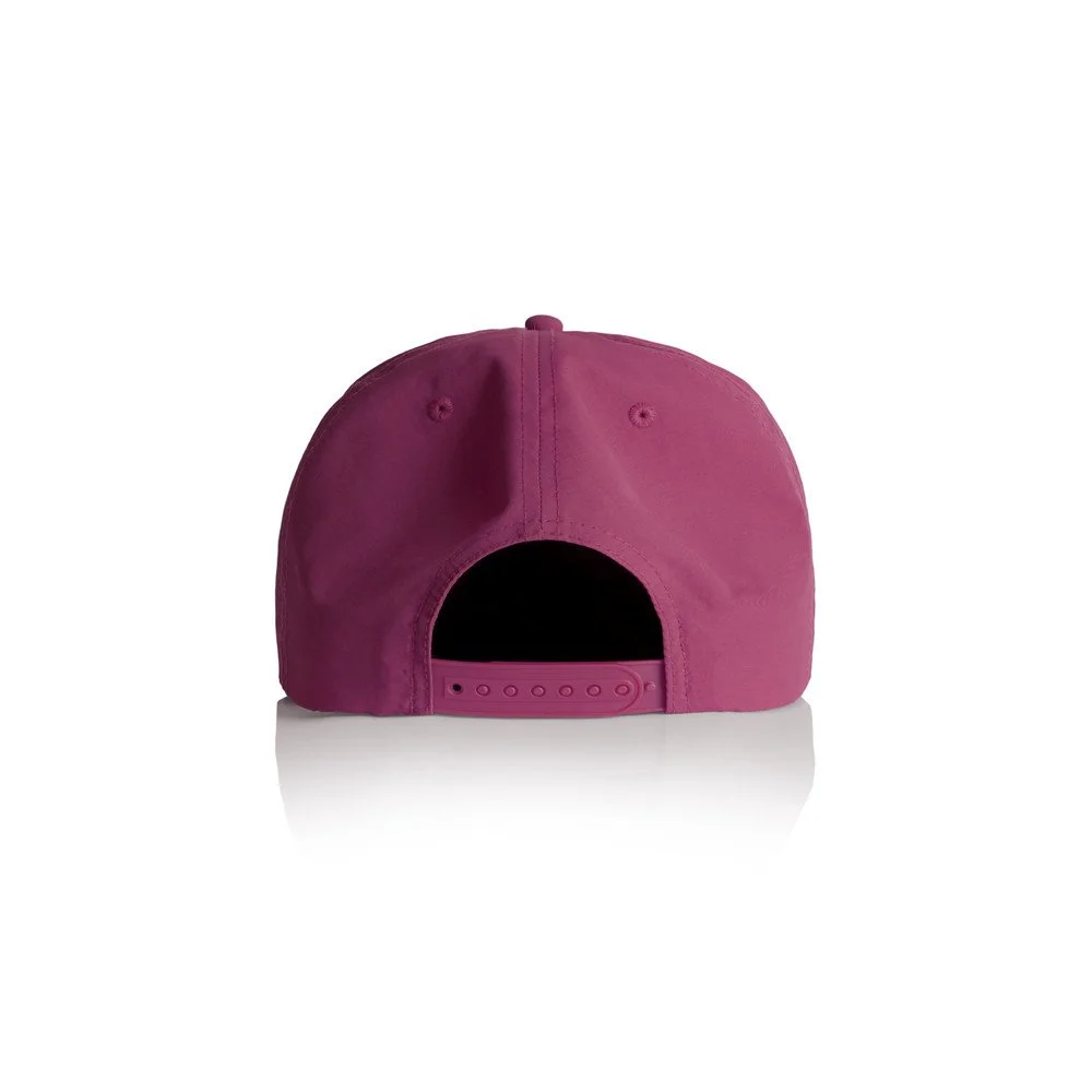 1114_SURF_CAP_GRAPE_BACK__28722.1758751223.jpg