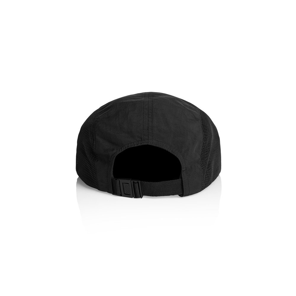 1180_ACTIVE_CAP_BLACK_BACK__80353.1665712721.jpg