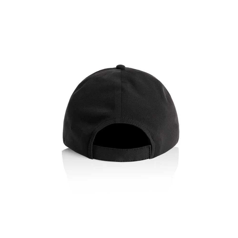 1133_ACCESS_ACTIVE_CAP_BLACK_BACK__37633.1713406280.jpg