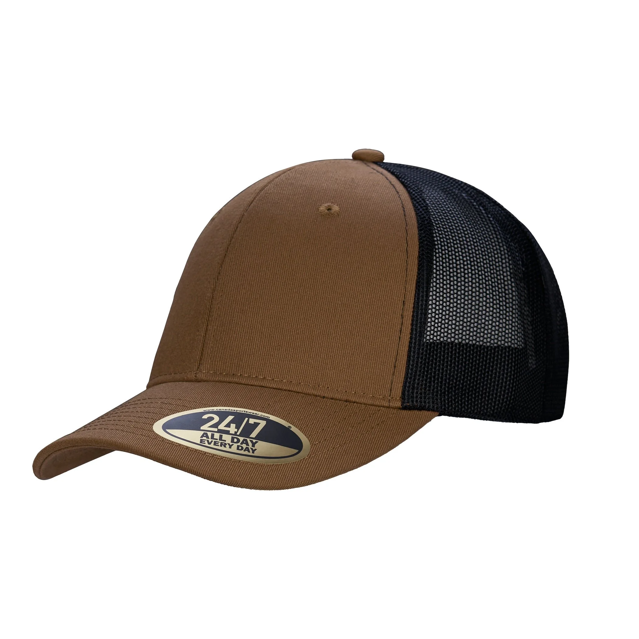 H08205-Caramel-Black-profile_639f9ae2-5f32-4895-bd44-60ec9391b5c9.jpg