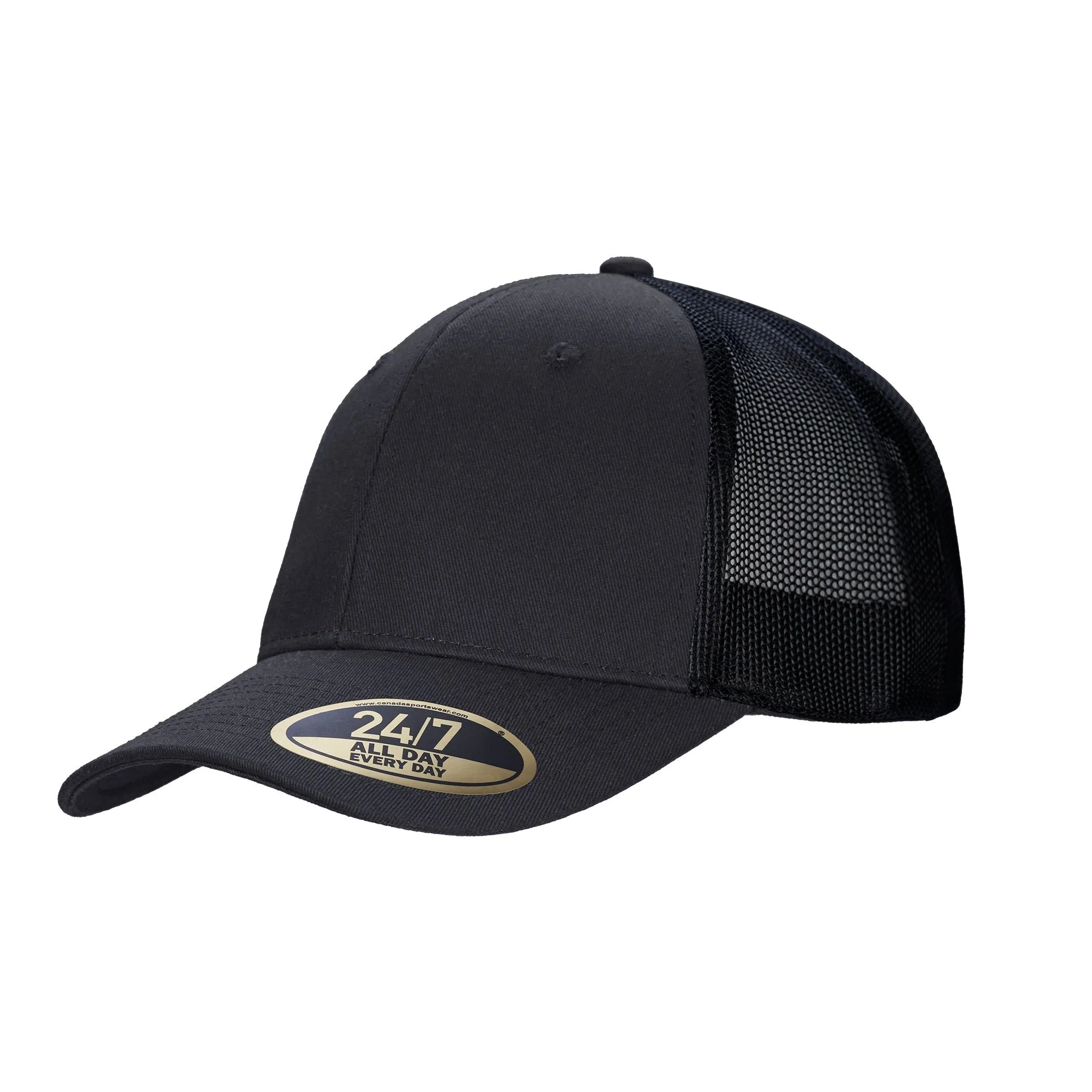 H08205-Black-Black-profile_b1fbb8ab-5a00-4d08-b3e0-2a031b57c01c.jpg