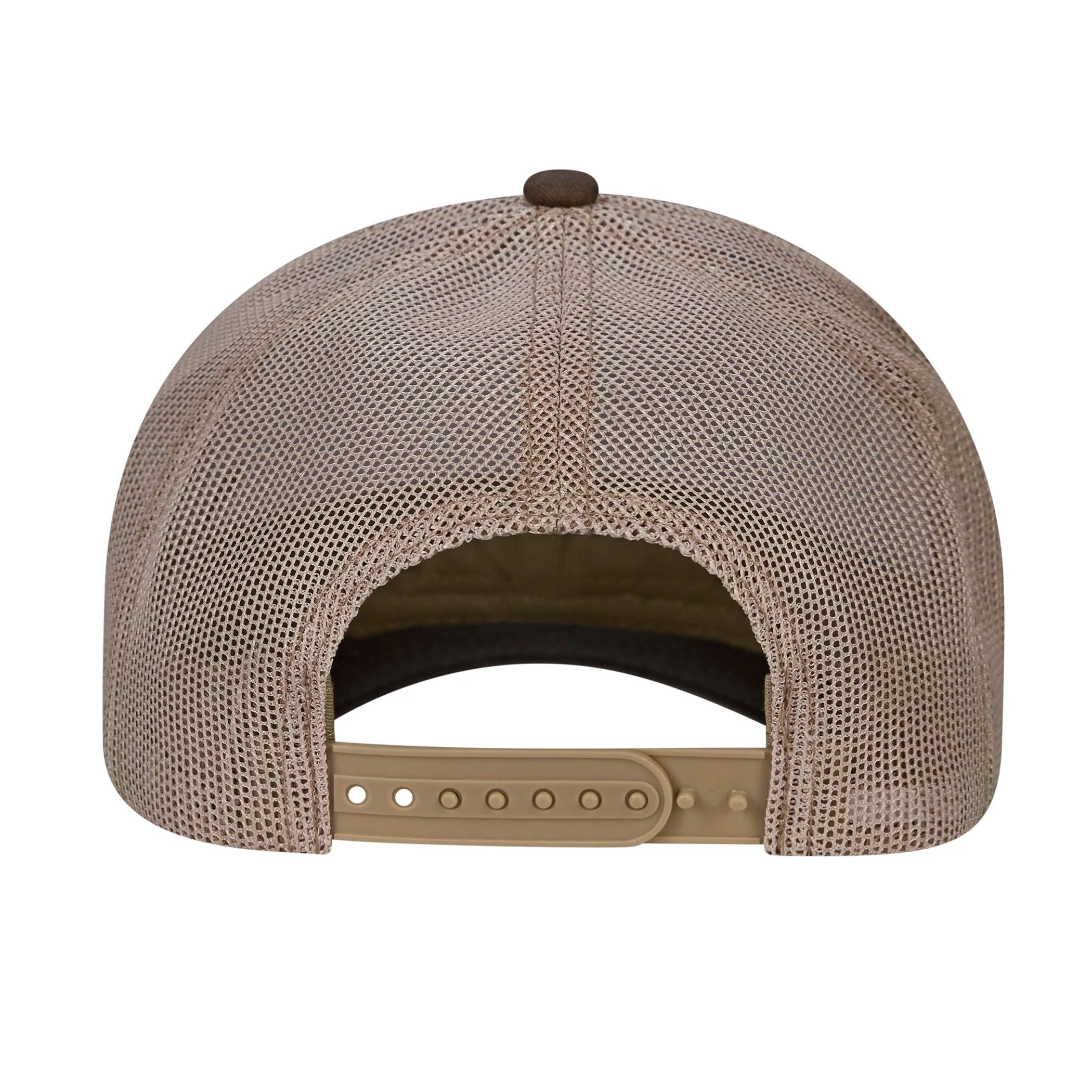 H08205-Brown-Khaki-back.jpg