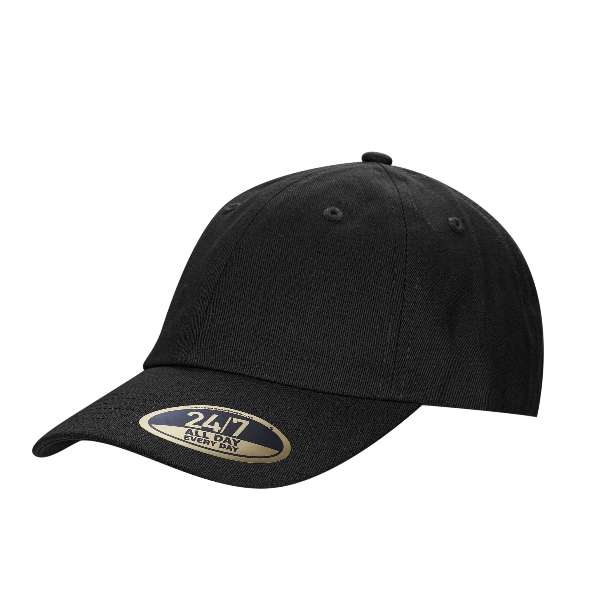 H08215-Black-profile.jpg
