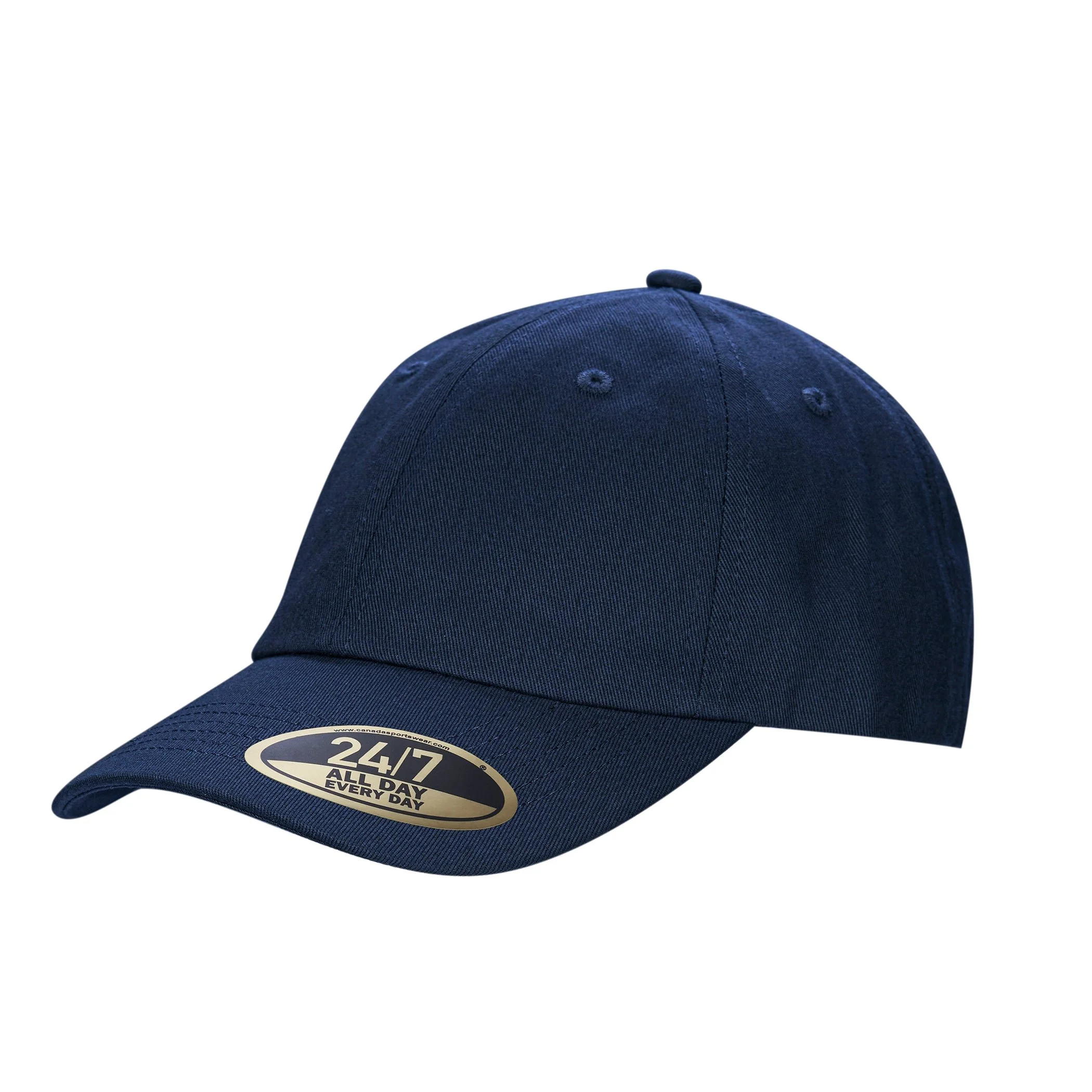 H08215-Navy-profile.jpg