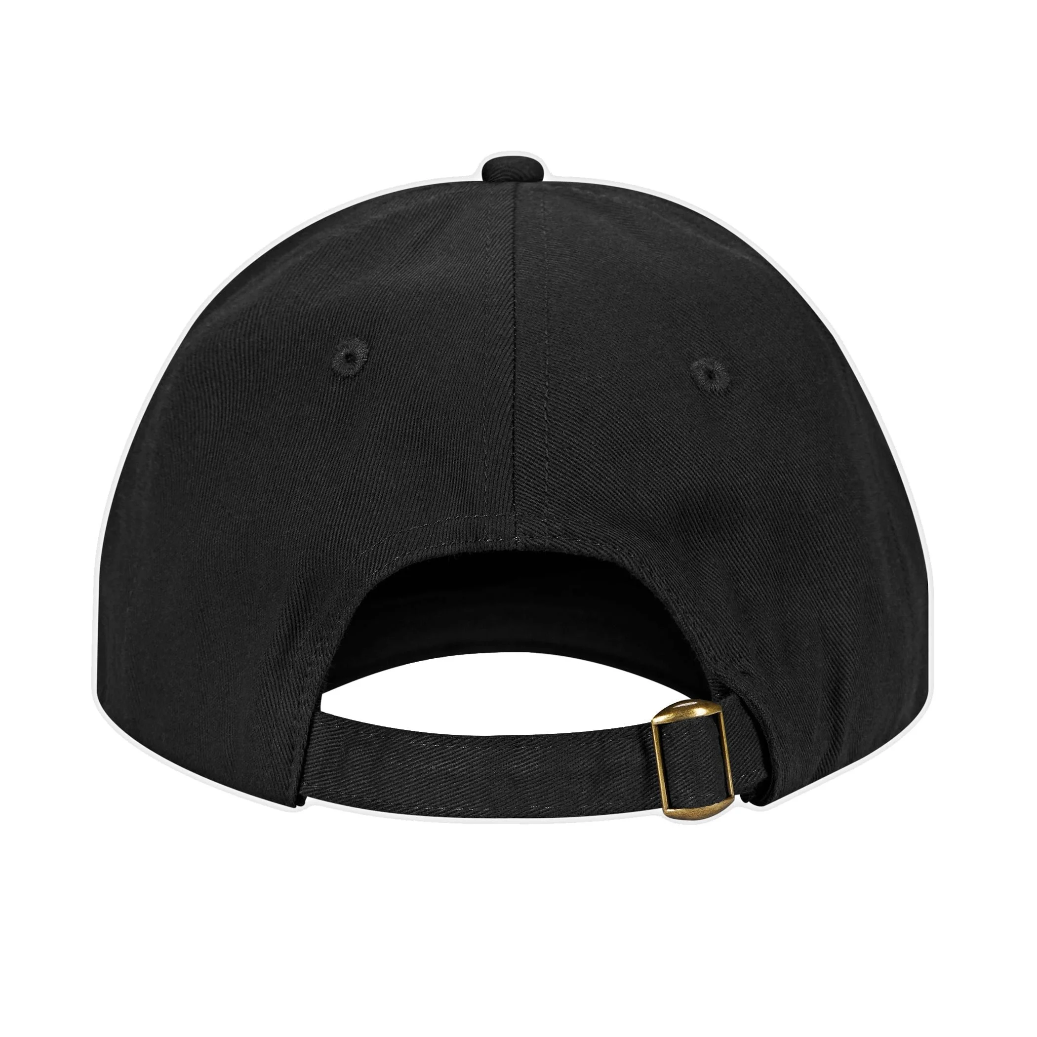 H08215-Black-back_964070a5-e370-4e46-9c24-b8ae0d4cb840.jpg