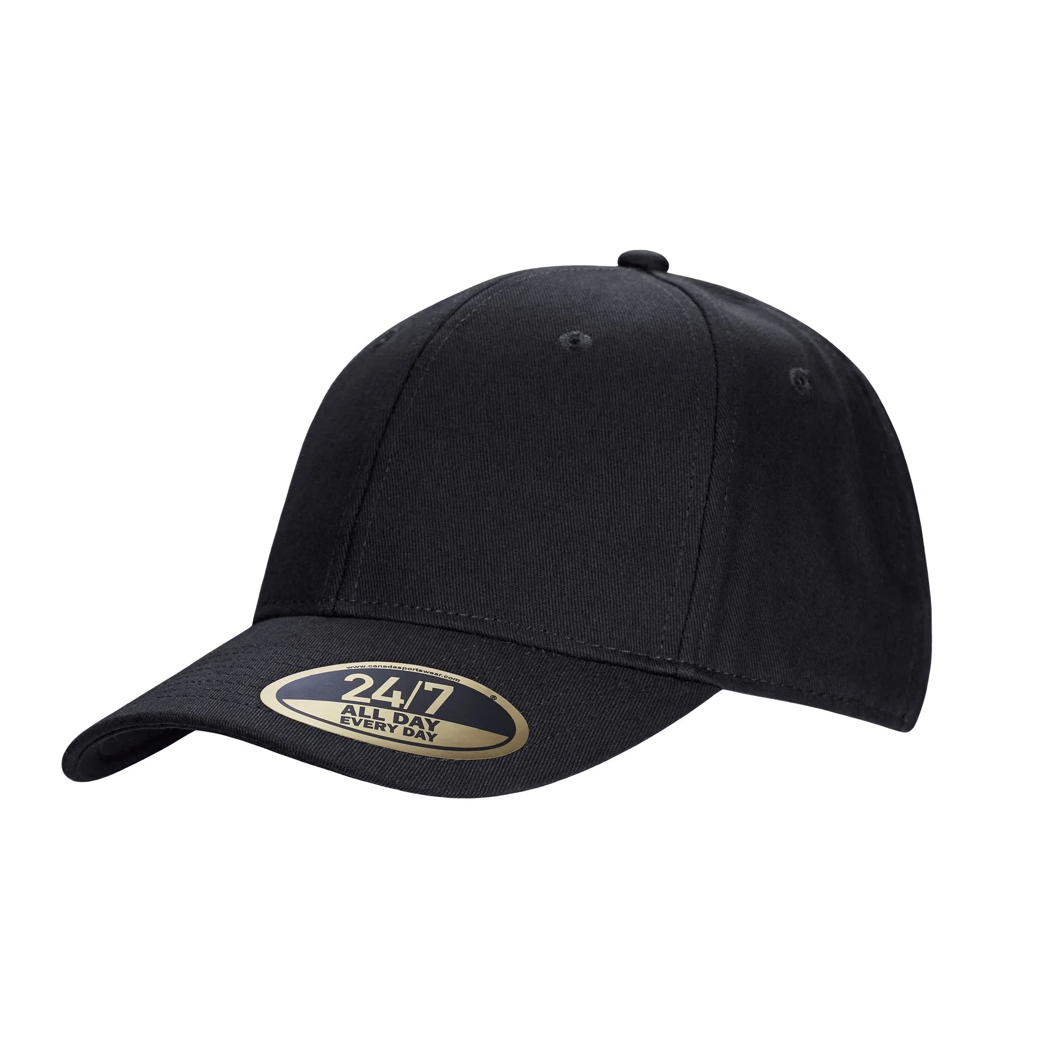 H08200-Black-profile.jpg