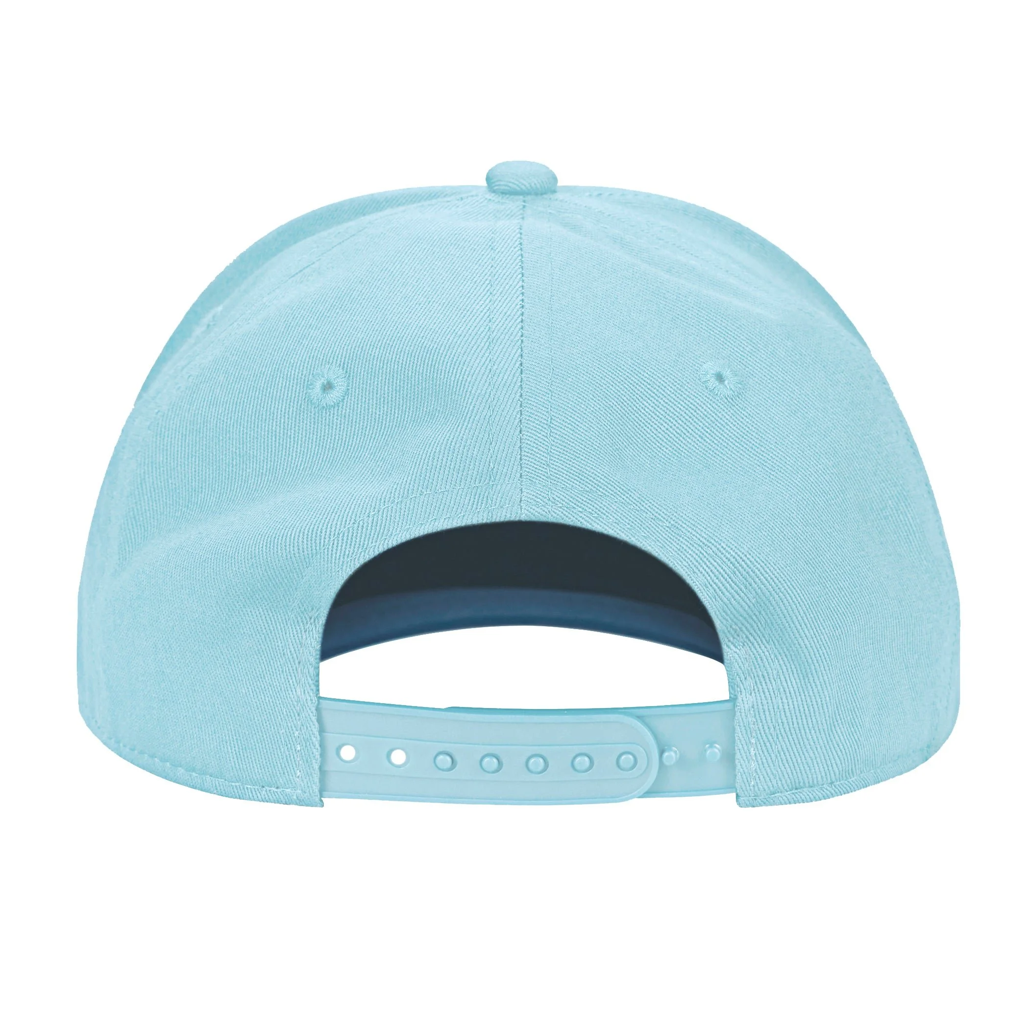 H08200-LtBlue-back.jpg
