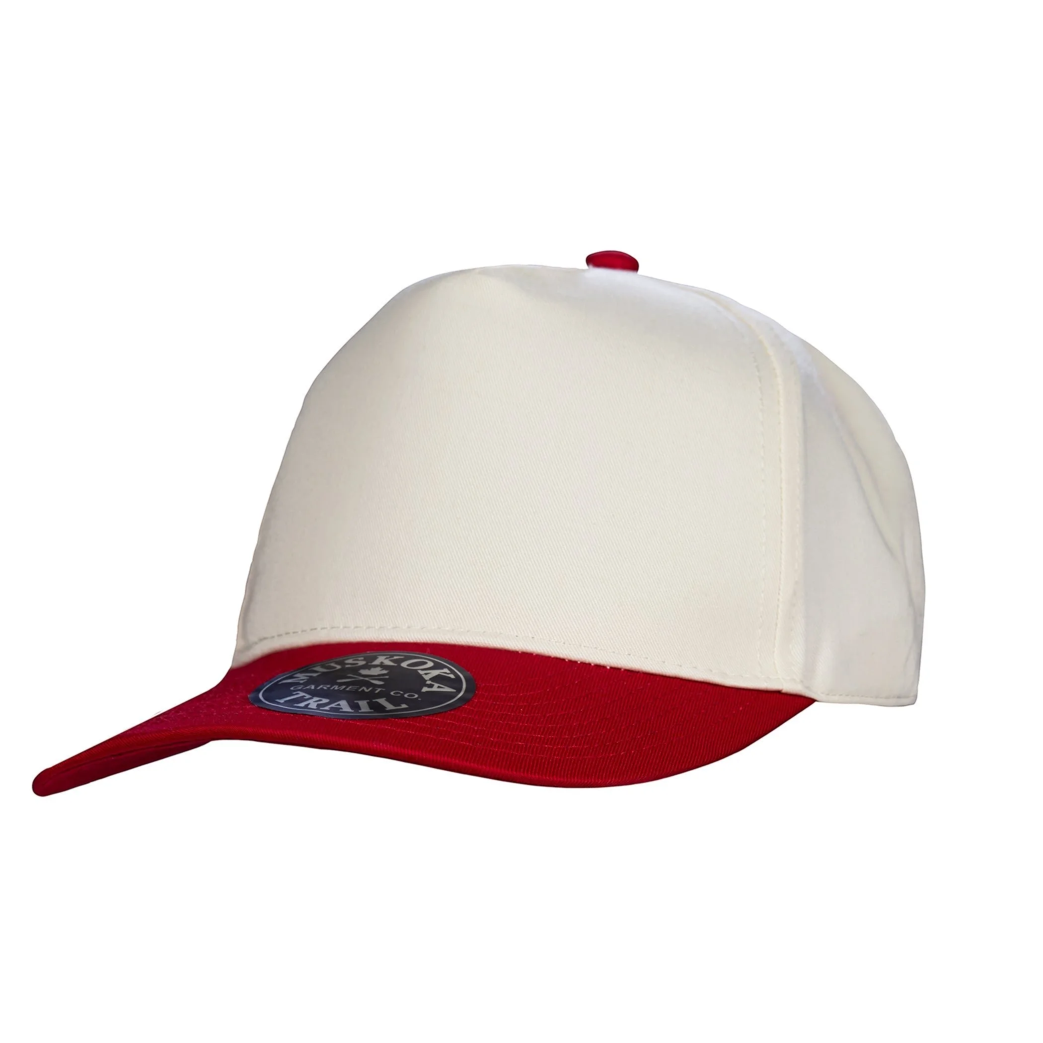 H08355-IvoryRed-Profile_5a399309-0dba-4197-9244-14698ea5ce7b.jpg