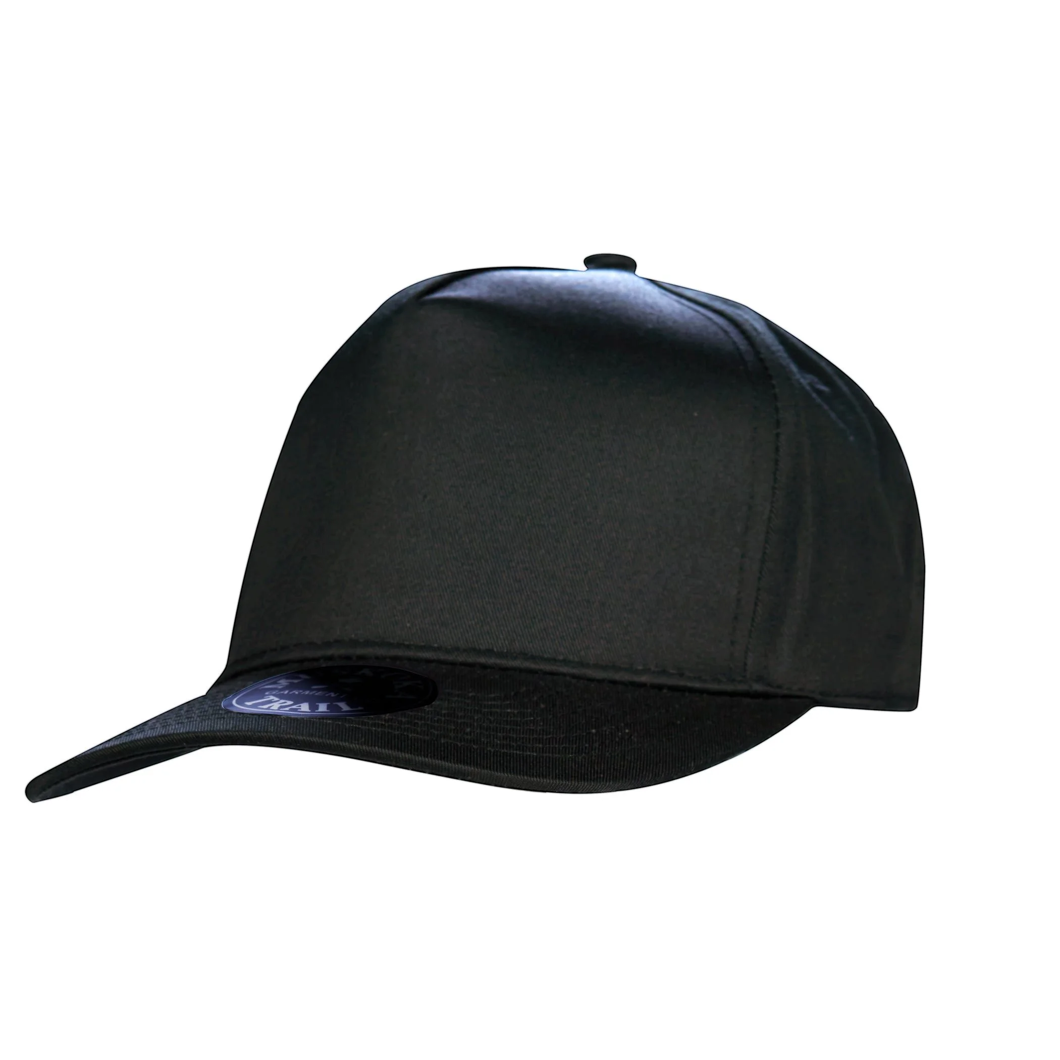 H08355-Black-Profile_189930d6-3cbd-44c0-802c-7d9208b0c4ee.jpg