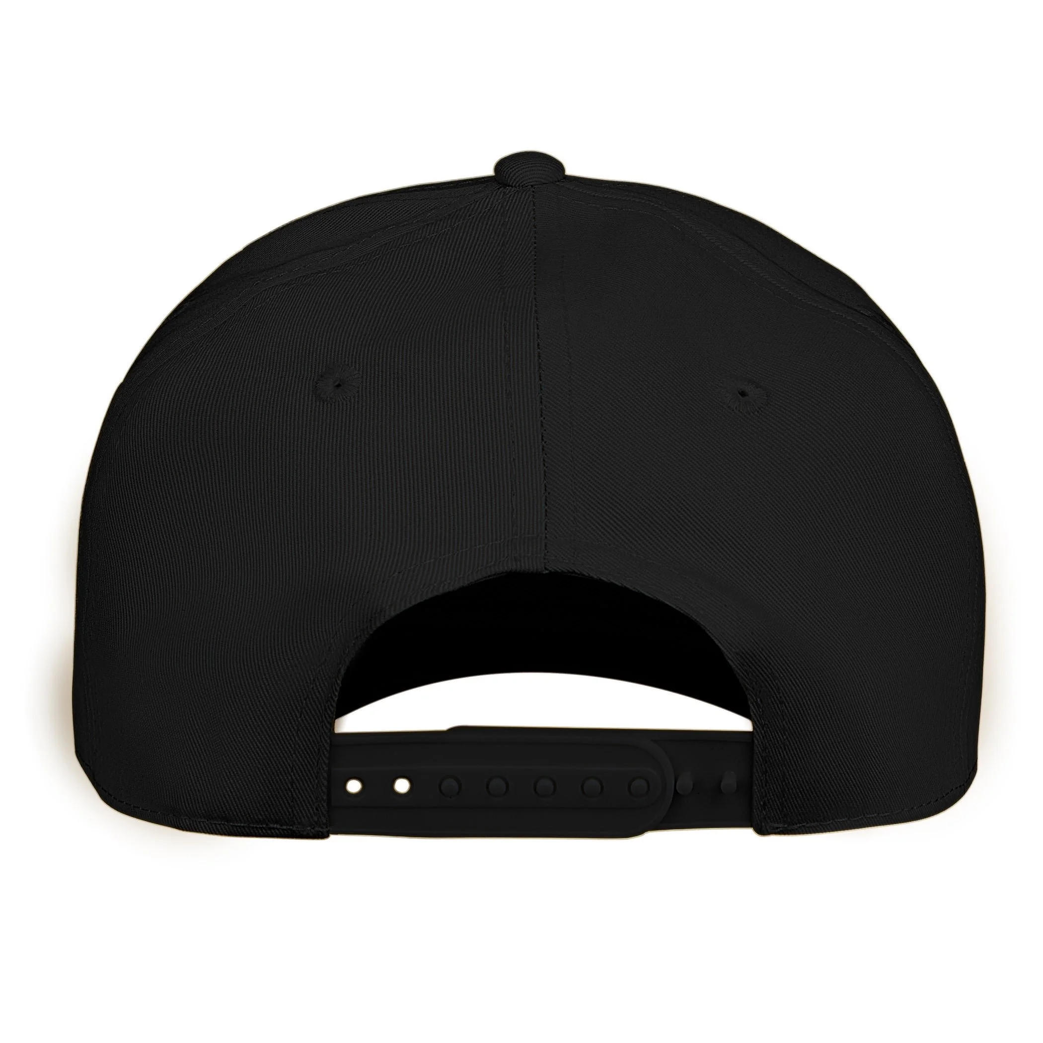 H08355-Black-back.jpg
