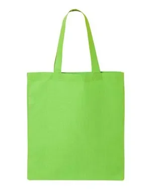 q-tees-qtb-lime-front.webp