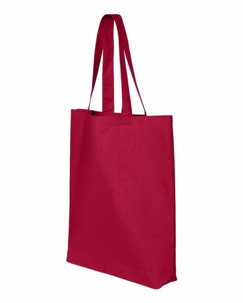 19226-q-tees-qtbg-12l-economical-tote-side-red.jpg