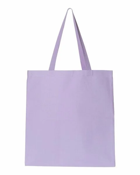 19269-q-tees-q800-promotional-tote-front-lavender.jpg