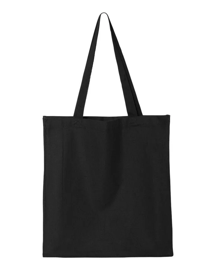 Q-Tees_Q125300_Black_Back_High.jpg