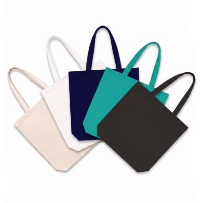 B9206-front3.withshadow-416x416.png,