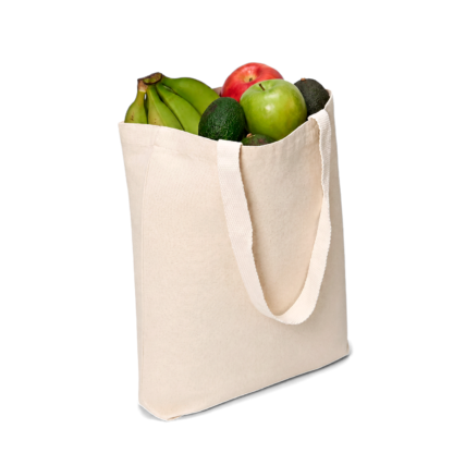 B9206-Natural-capacity.withshadow-416x416.png,