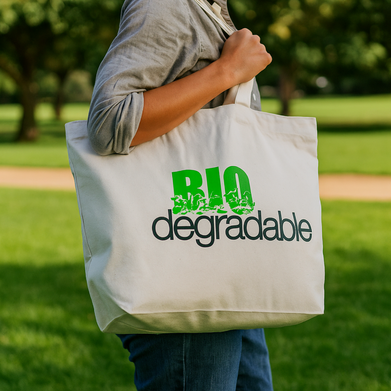 B9540-6-1.png,